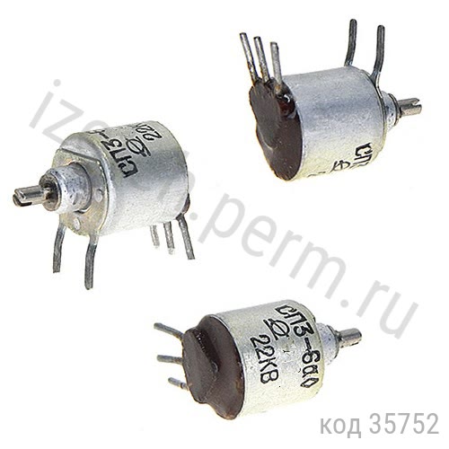 3-6-0,125-22 -20% (-2-7,5) 