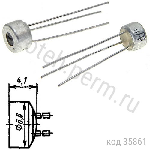 ��3-19�-0,5��-47 ��-20% 