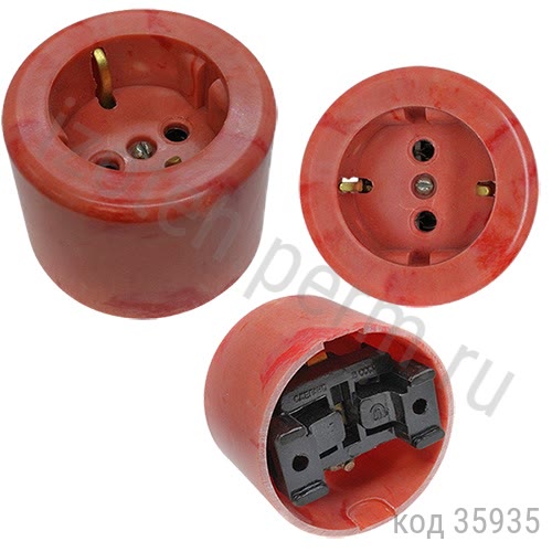 ��-�-20-�-55-10�/250� 