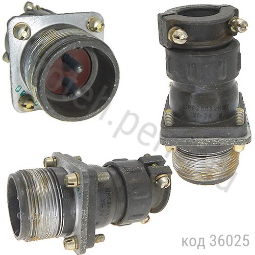 ���28��2��7 