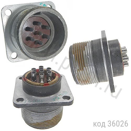 ������28�7��9 