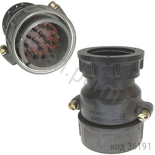 ���36�15��5 