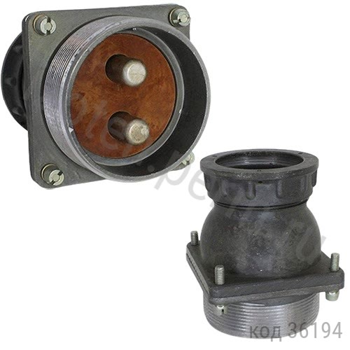 ��48��2��9-� 