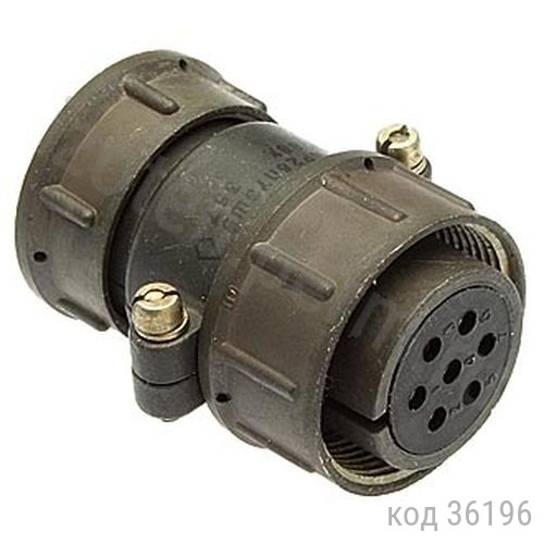 ���28�7��9 