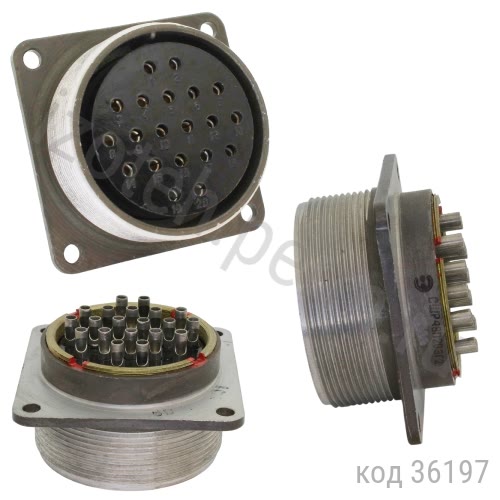 ���48�20��2 