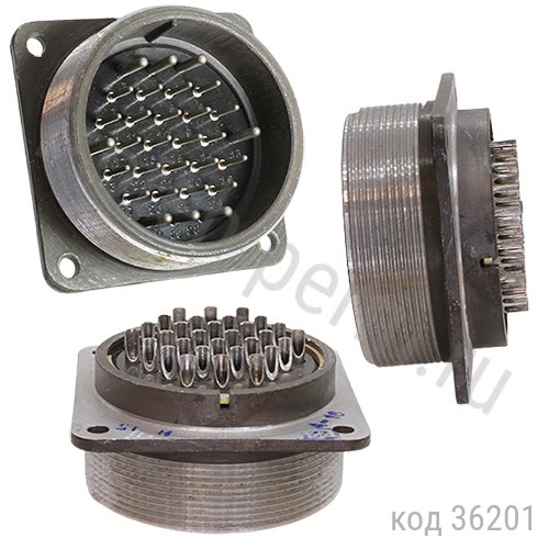 ��55�30��1 