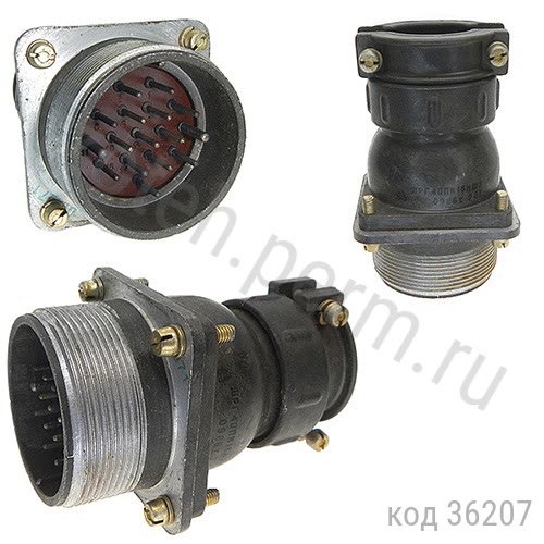 ���40��16��2 