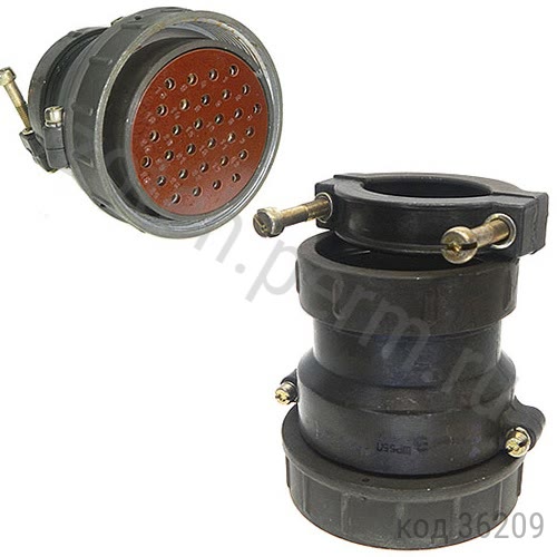 ��55�30��1 