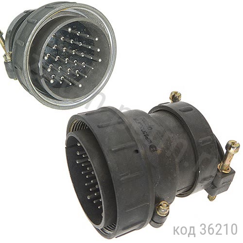 ��55�30��1� 