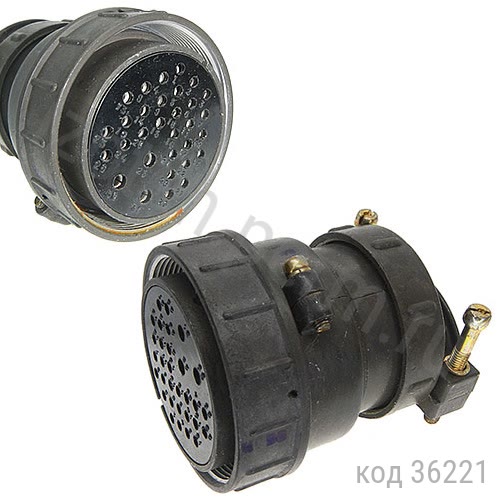 ��55�31��3 