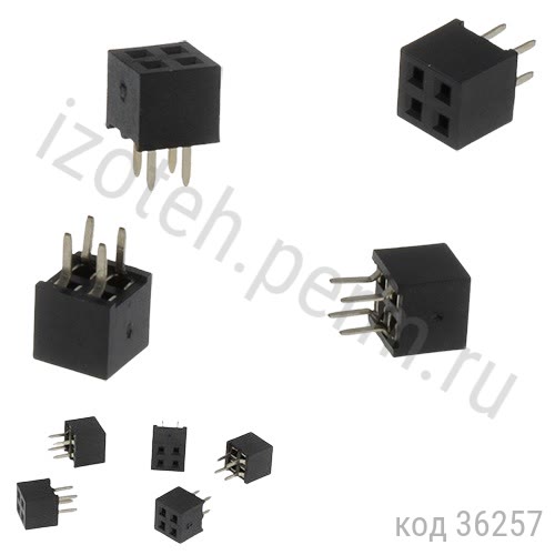 ������ 2� 2 (�) ��� ����� �� ����� 2�� (PBD-04N) (PBD2-4) 