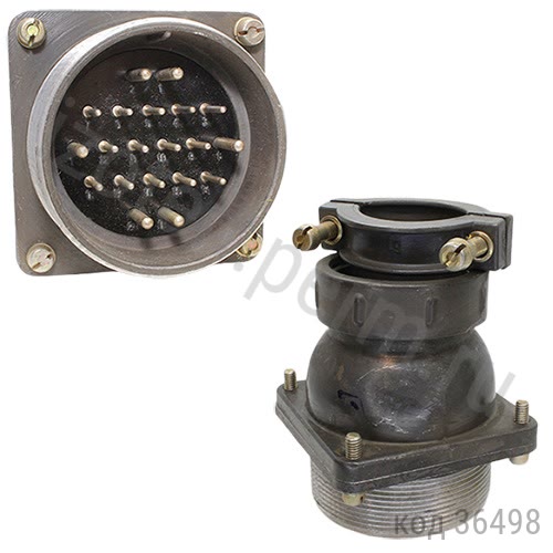 ��48��20��1 