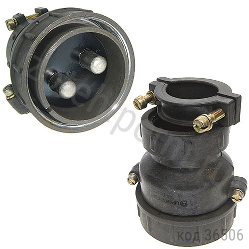 ��48�2��9� 