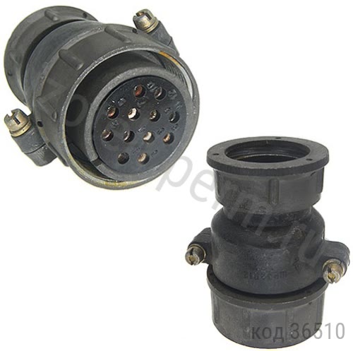 ��32�12��1 