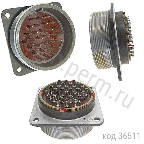 �����55�30��1 