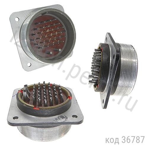 ���55�35��3 