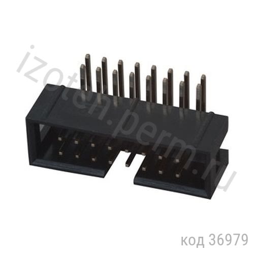 ������ IDC-���.����� 2� 8 (�) �� ����� ������ ���� (BH-16R) 