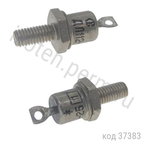 ДЛ112-25-11 ДЛ112-25-11