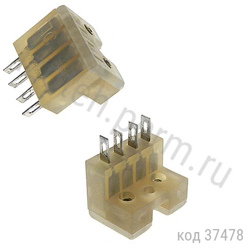 ДГ4.811.001ТУ (ЖРВИ ) ДГ4.811.001ТУ (ЖРВИ )