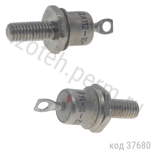 ДЛ112-10-16 ДЛ112-10-16