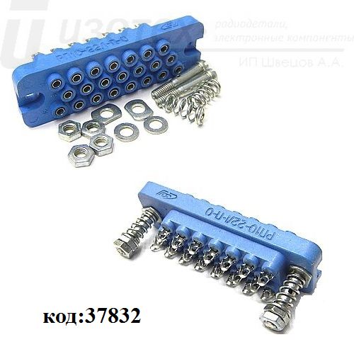 ��10-22 �-�-� 