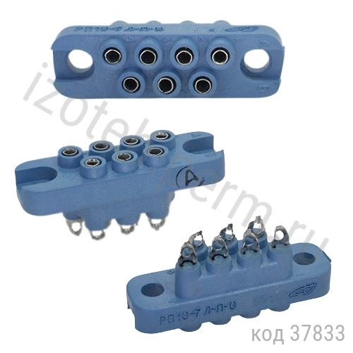 ��10- 7 �-�-� 