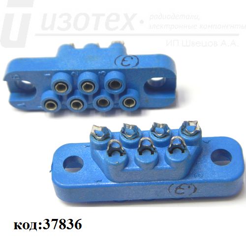 ��10- 7 "�"-�-� 