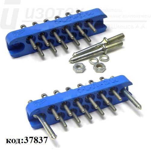 ��10-11 �-�-� 