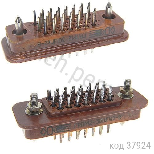 ГРПМ2-30ШПл2-В ГРПМ2-30ШПл2-В