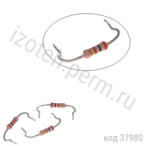 С2-23-0,125-2,7 КОМ-5% С2-23-0,125-2,7 КОМ-5%