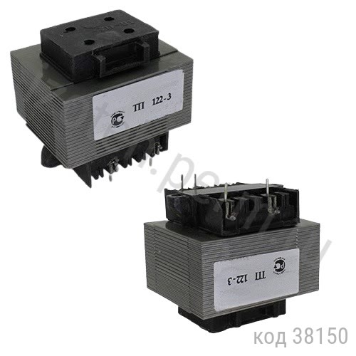 -122-3 (220 / 8,5 - 0,84) 