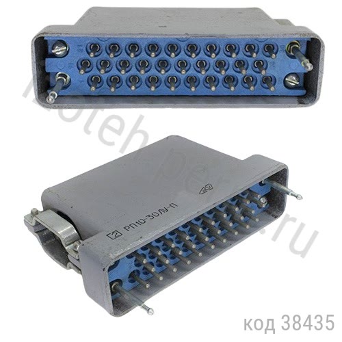 ��10-30��-� 