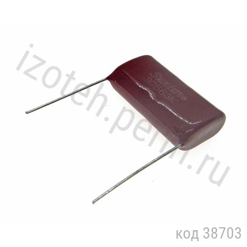 �78-2-1600�-0,056 ���-10% ���. 