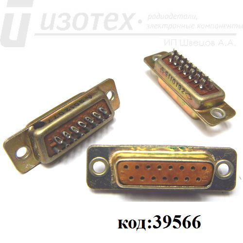 ��15-15��� 