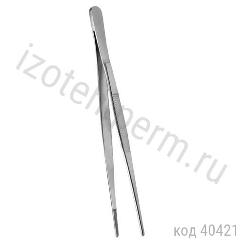 ПА 150х2,5 ПА 150х2,5