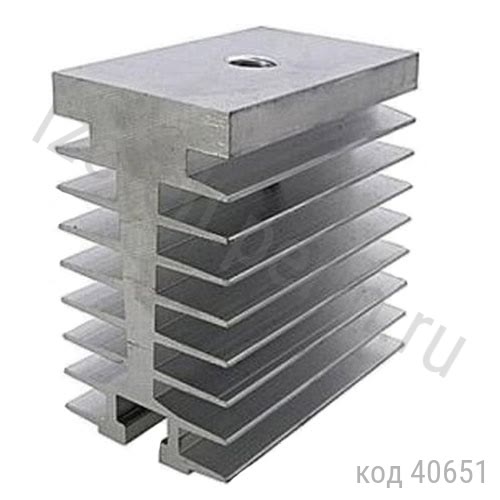  ��� -� 8, �331, 30 �� (45�80�80) 