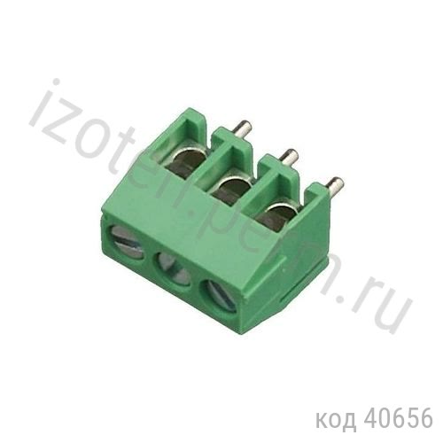 DG350-3.5-03P-14-00A (350-031-14) DG350-3.5-03P-14-00A (350-031-14)