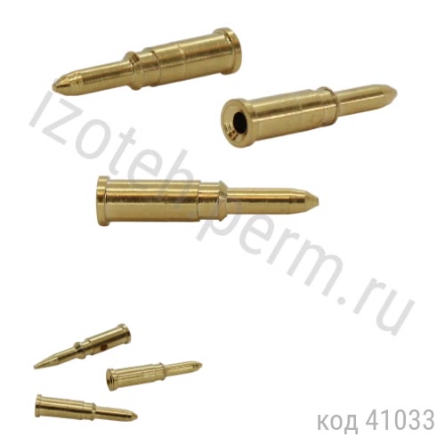 ����������� ������� ��� RG-58 (BNC-CON58) 