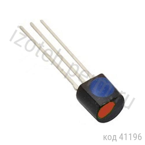 КТ342АМ КТ342АМ