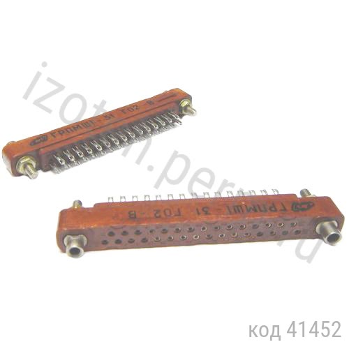 �����-1-31��2-� 