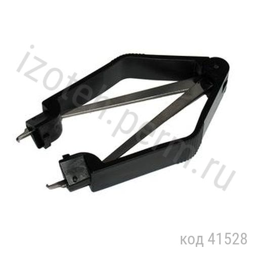 LY-2046 (SY-304) (RD-7318 A) (HT-103B) 