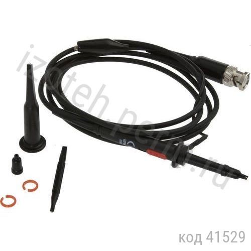 HP-9060 Делитель HP-9060 Делитель