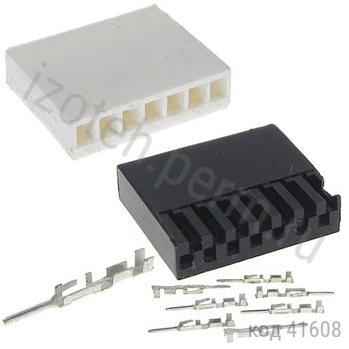 ОНП-КГ-29-7/17,5x4,5-В52-1 ОНП-КГ-29-7/17,5x4,5-В52-1