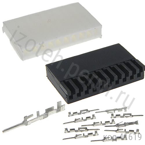 ОНП-КГ-29-10/25х4,5-В52-1 ОНП-КГ-29-10/25х4,5-В52-1