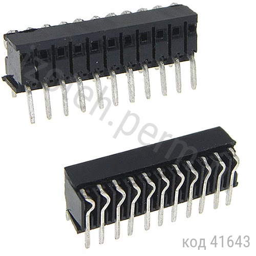 ОНП-КГ-22-11/28x7,7-Р51-1 ОНП-КГ-22-11/28x7,7-Р51-1