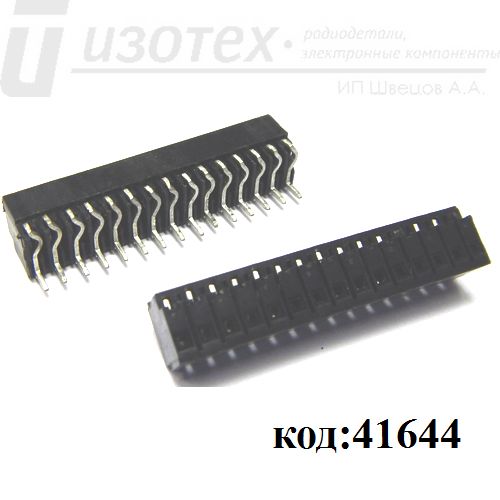 ОНП-КГ-26-15/38,4x7,7-Р50-1 ОНП-КГ-26-15/38,4x7,7-Р50-1