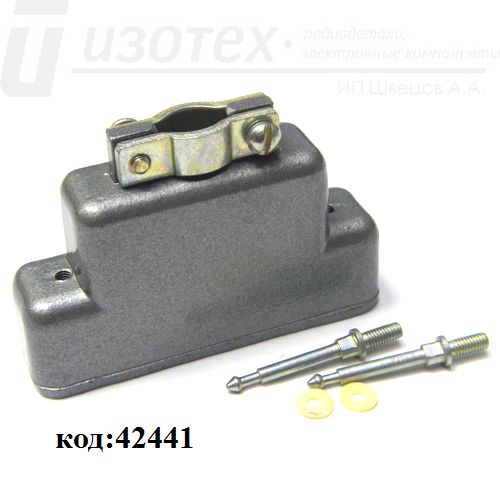 РП10-11ЛП РП10-11ЛП