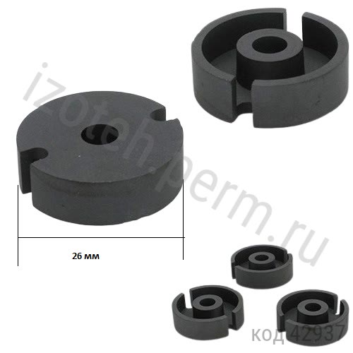 �2000��1-16:�26 ����� 