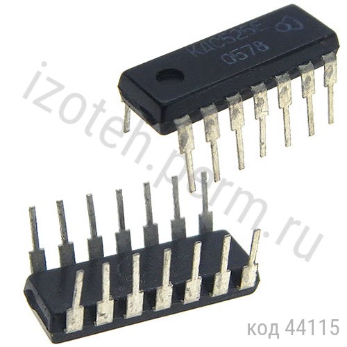 КДС525Е КДС525Е