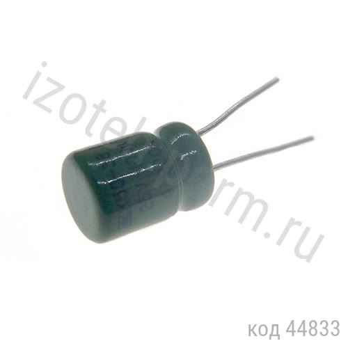 К50-38-25В-100 мкф К50-38-25В-100 мкф